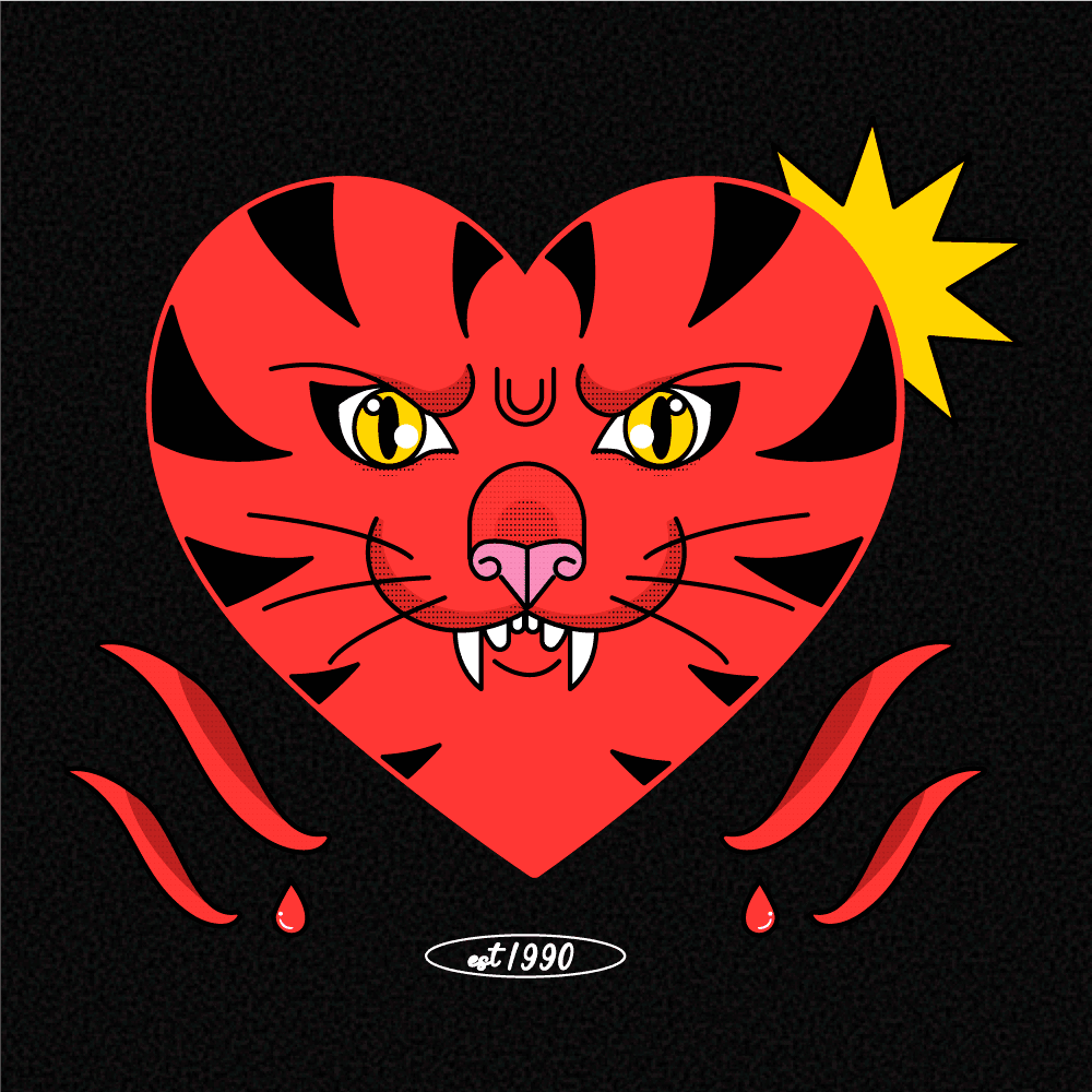 Пример работы 6